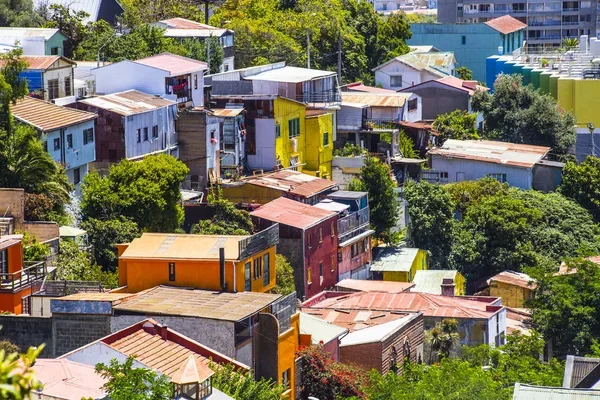 Valparaíso